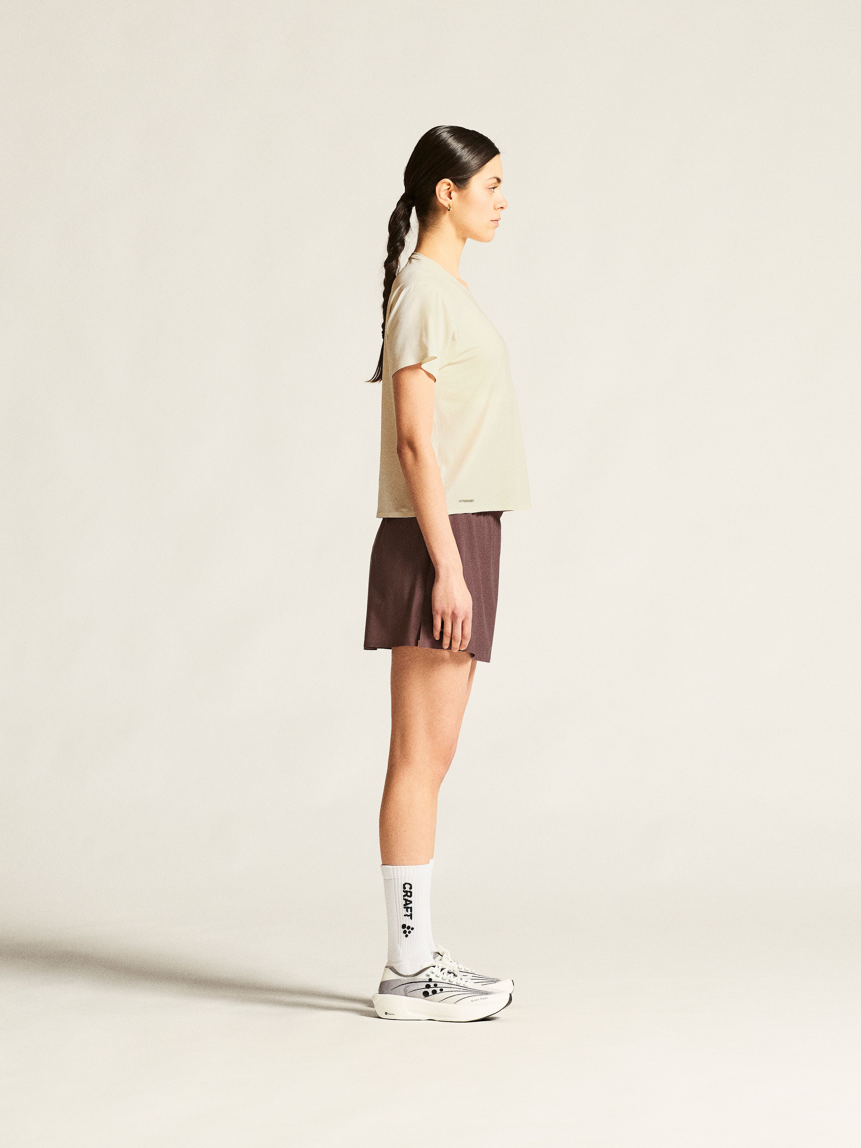 142554-Craft-hypervent-t-shirt-dames-tofu-afbeelding-4
