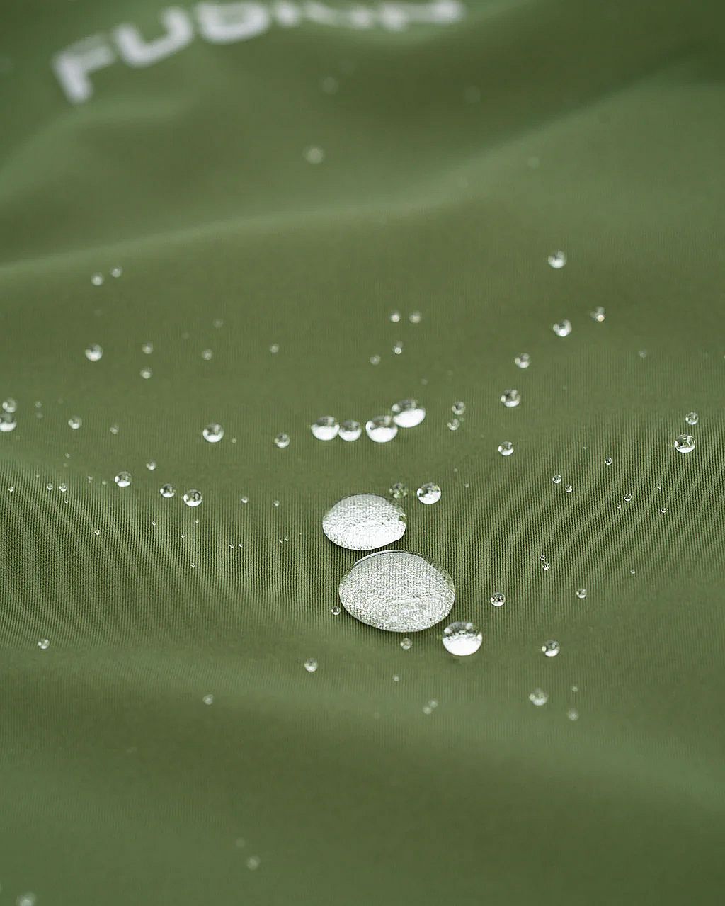 94530-Fusion-S2-Run-Jacket-groen-dames-afbeelding-6