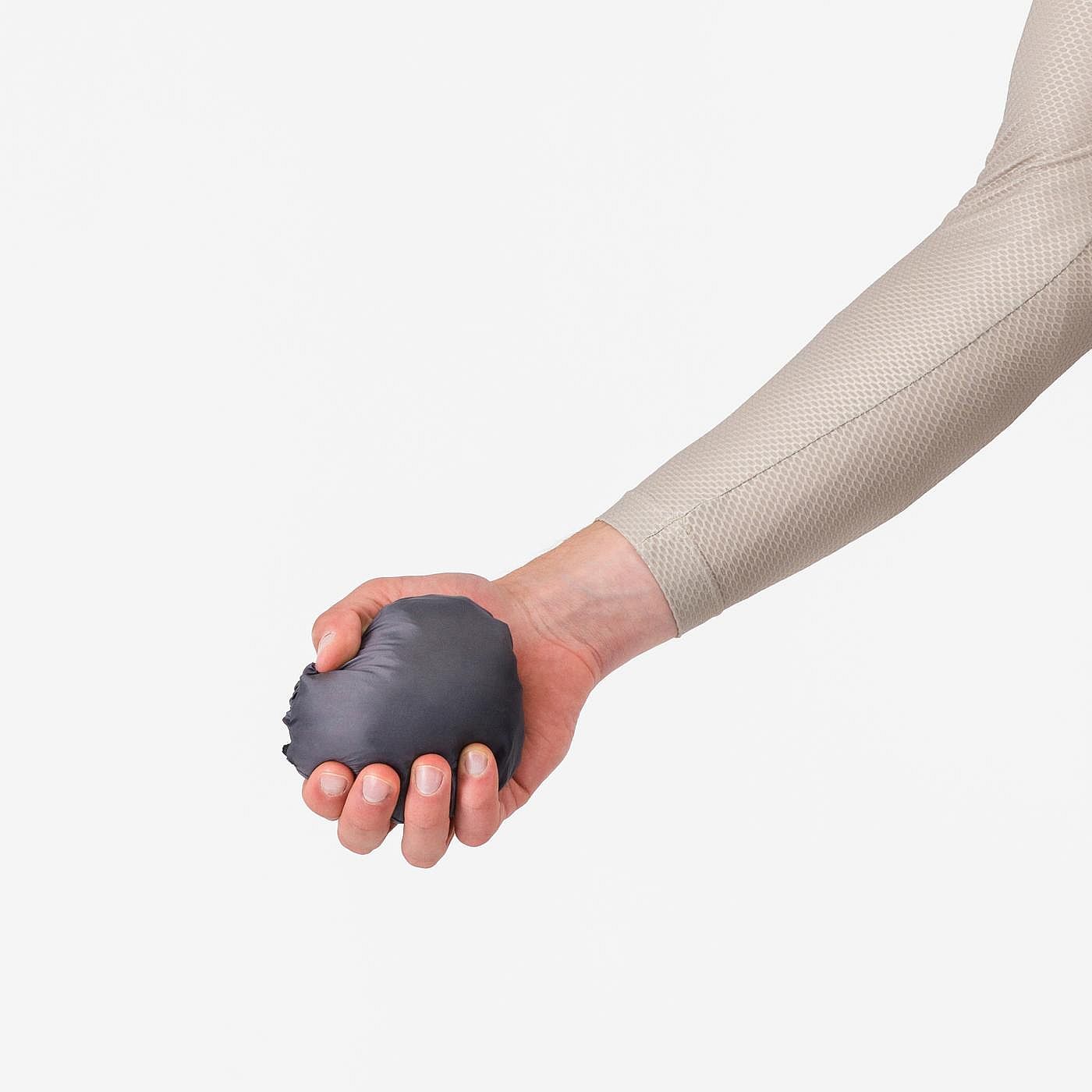 140979-Castelli-aria-shell-2-jacket-dark-gray-heren-afbeelding-5