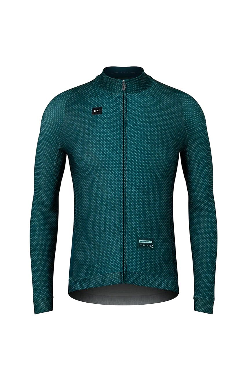 118401-Gobik-Hyder-Nordic-fietsshirt-lange-mouw-heren-afbeelding-1