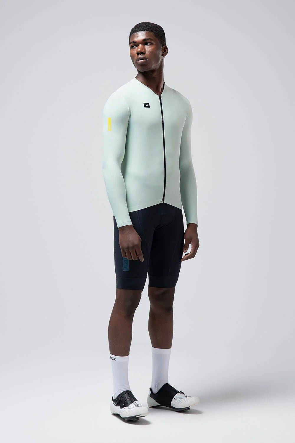 118419-Gobik-Avalon-Halcyon-fietsshirt-lange-mouw-unisex-afbeelding-6