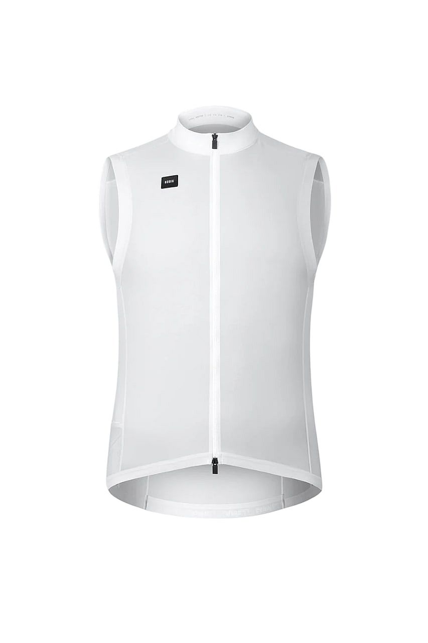 118397-Gobik-fietsvest-vector-2.0-athena-heren-afbeelding-1