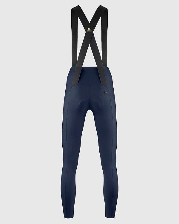 118706-Assos-UMA-GT-springfall-fietsbroek-lang-S11-dames-blauw-afbeelding-2