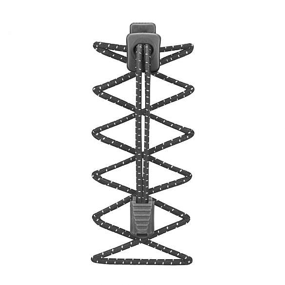 35943-Nathan-Run-laces-snelveters-zwart-afbeelding-1