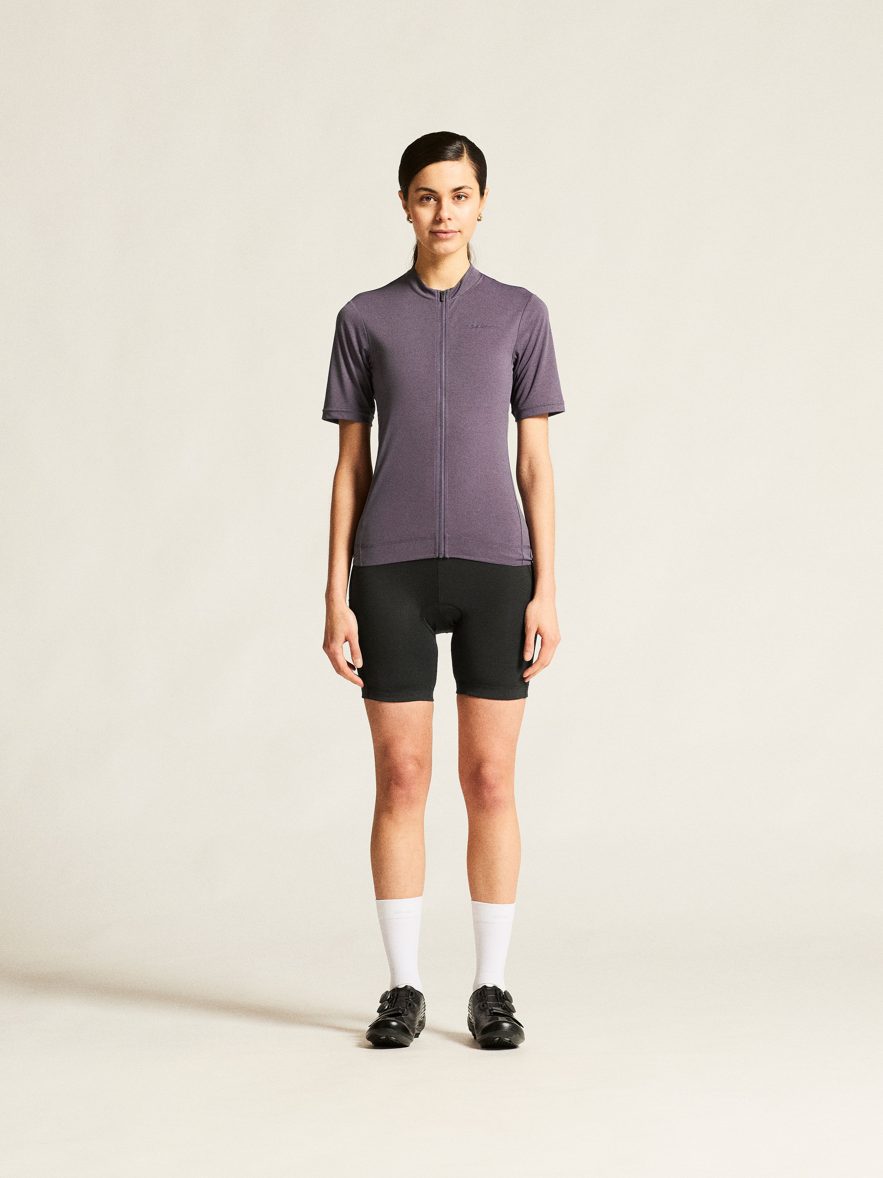 142986-Craft-everyday-bike-liner-shorts-dames-black-afbeelding-3