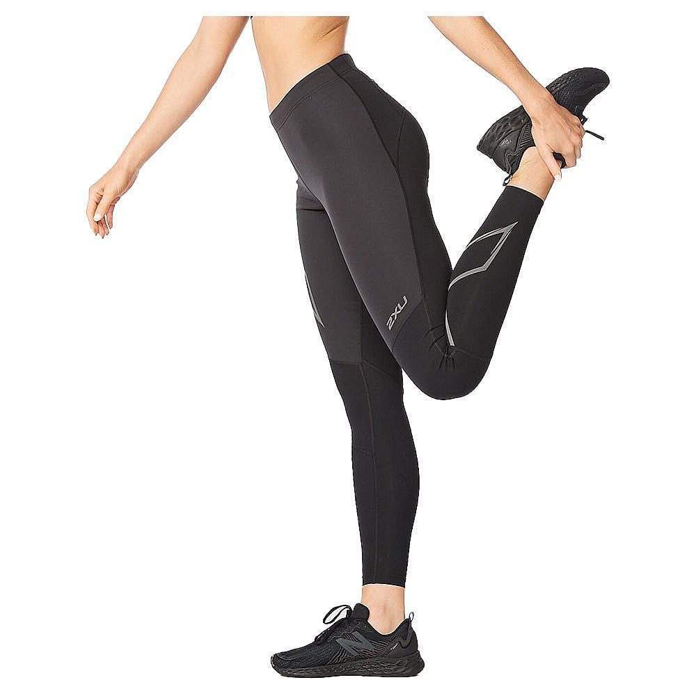 97968-2XU-Ignition-Shield-compression-tights-zwart-dames-afbeelding-3