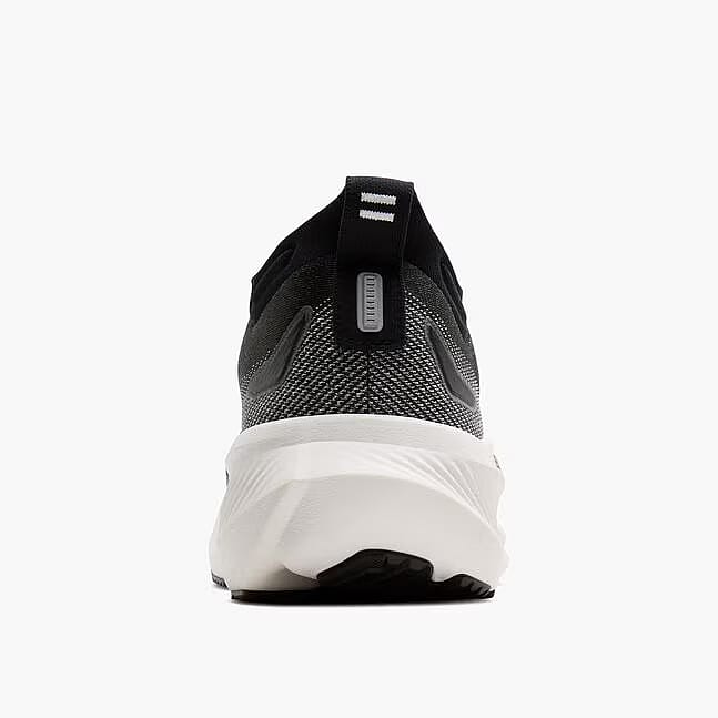 123323-Brooks-Glycerin-23-hardloopschoenen-BlackGreyWhite-dames-afbeelding-6