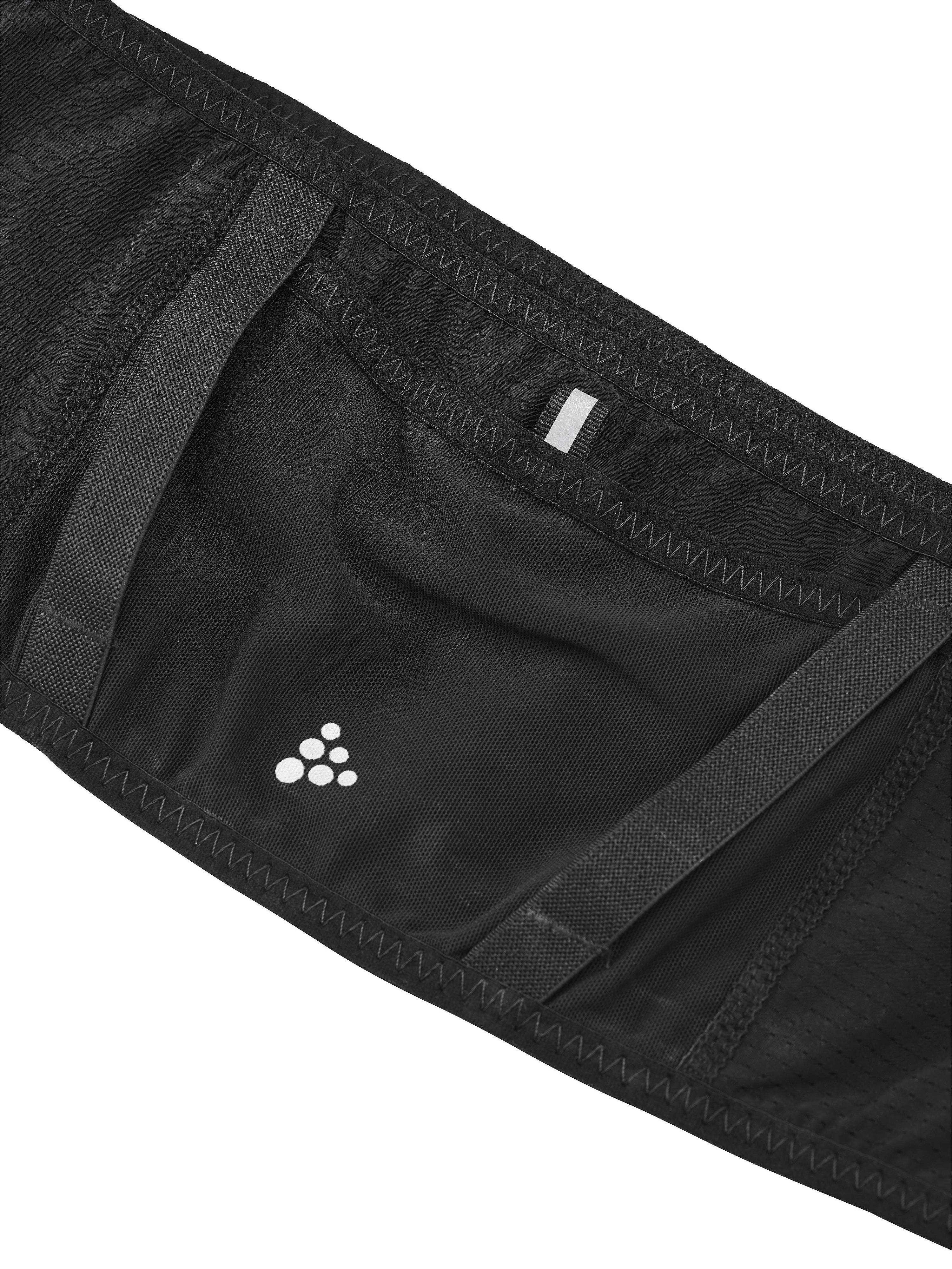 142532-Craft-trail-band-black-afbeelding-3