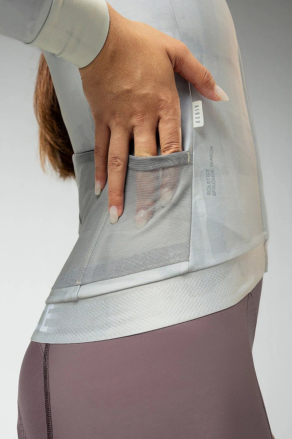 114984-Gobik-Hyder-fietsshirt-lange-mouw-fractus-dames-afbeelding-6