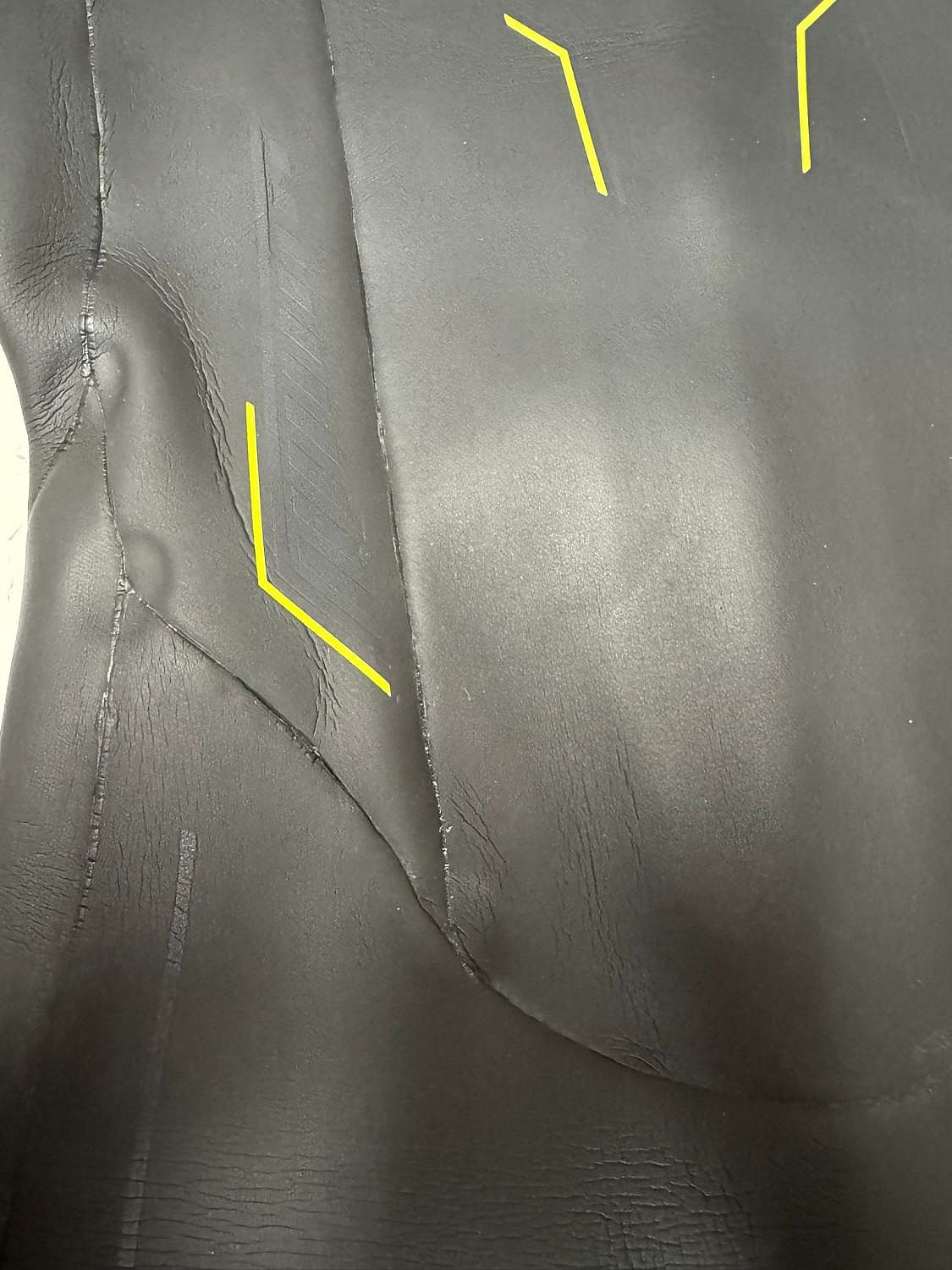 121522-Zone3-Vision-lange-mouw-gebruikt-wetsuit-heren-SM-afbeelding-3