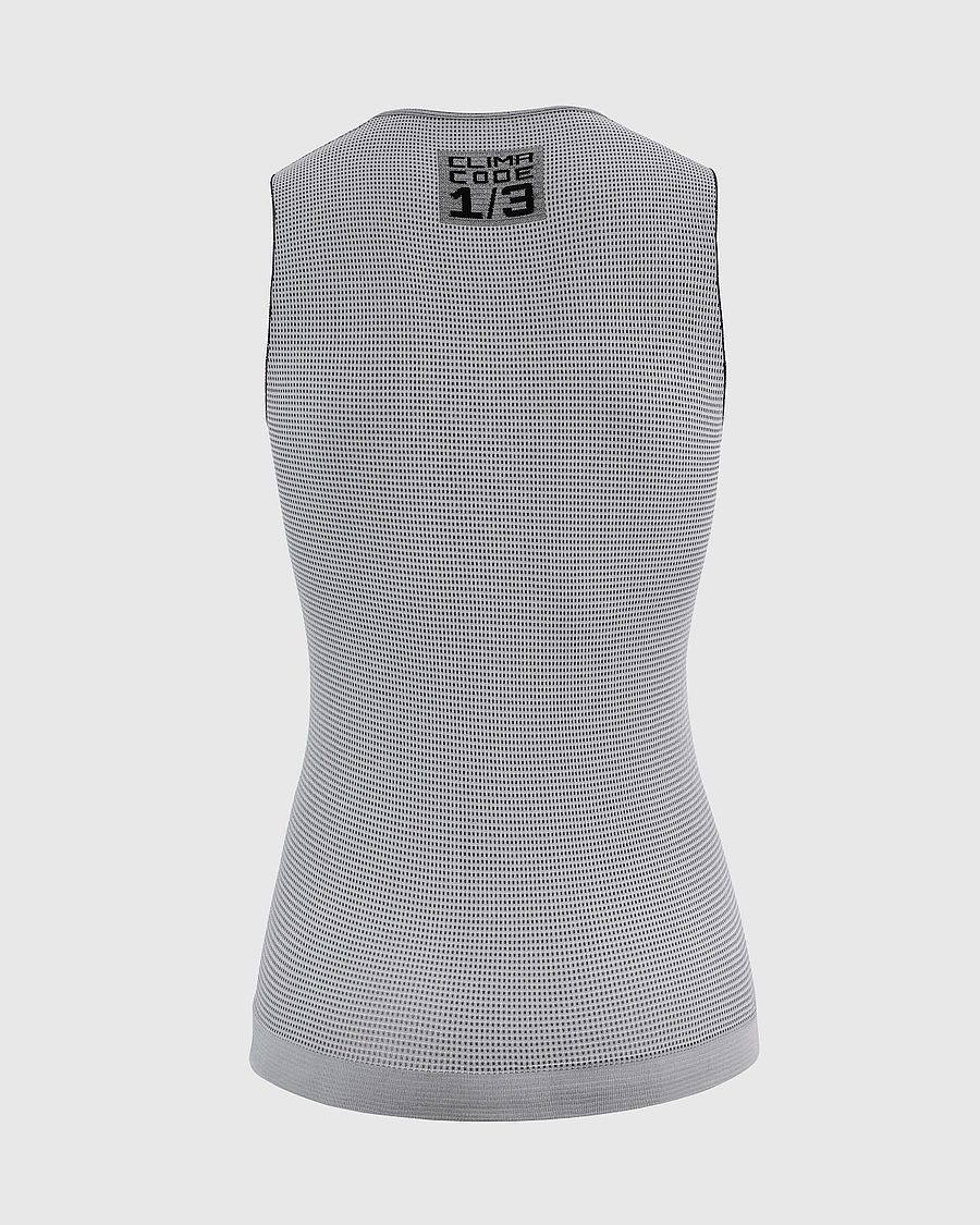 112883-Assos-summer-mouwloos-skin-layer-P1-grijs-dames-afbeelding-4