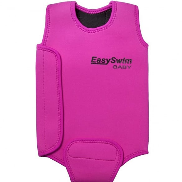 48424-EasySwim-Baby-Girl-afbeelding-1