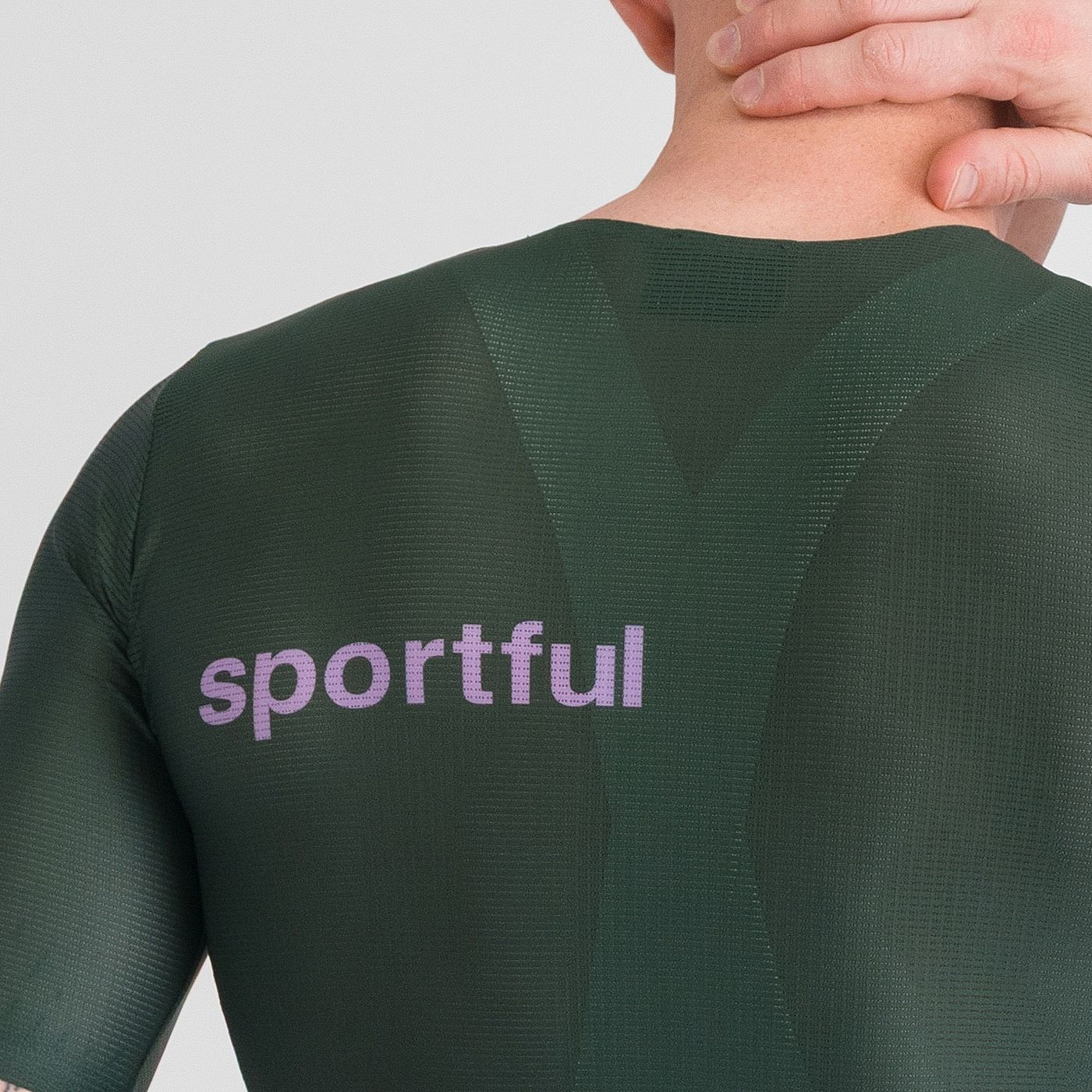 142117-Sportful-light-2-jersey-oblivion-green-heren-afbeelding-4