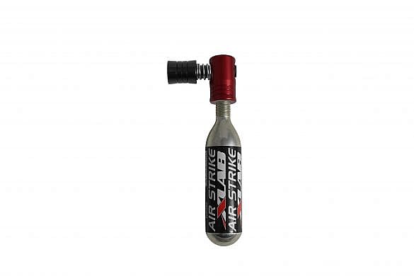 78138-XLAB-Speedchuck-mini-fietspomp-afbeelding-4