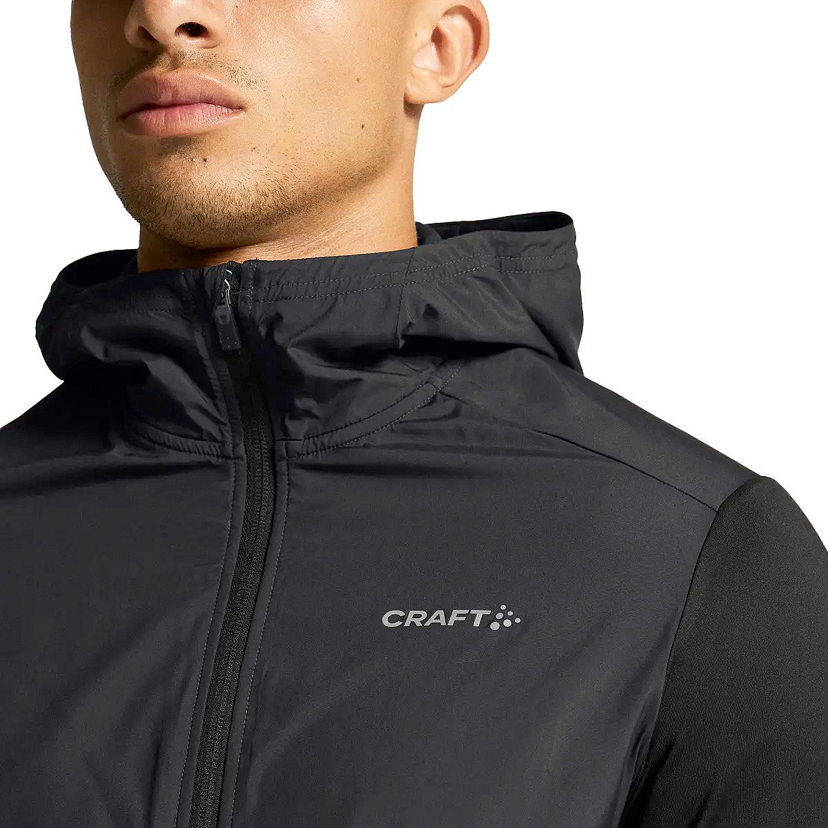 115278-Craft-ADV-Essence-hardloopvest-2-zwart-heren-afbeelding-5