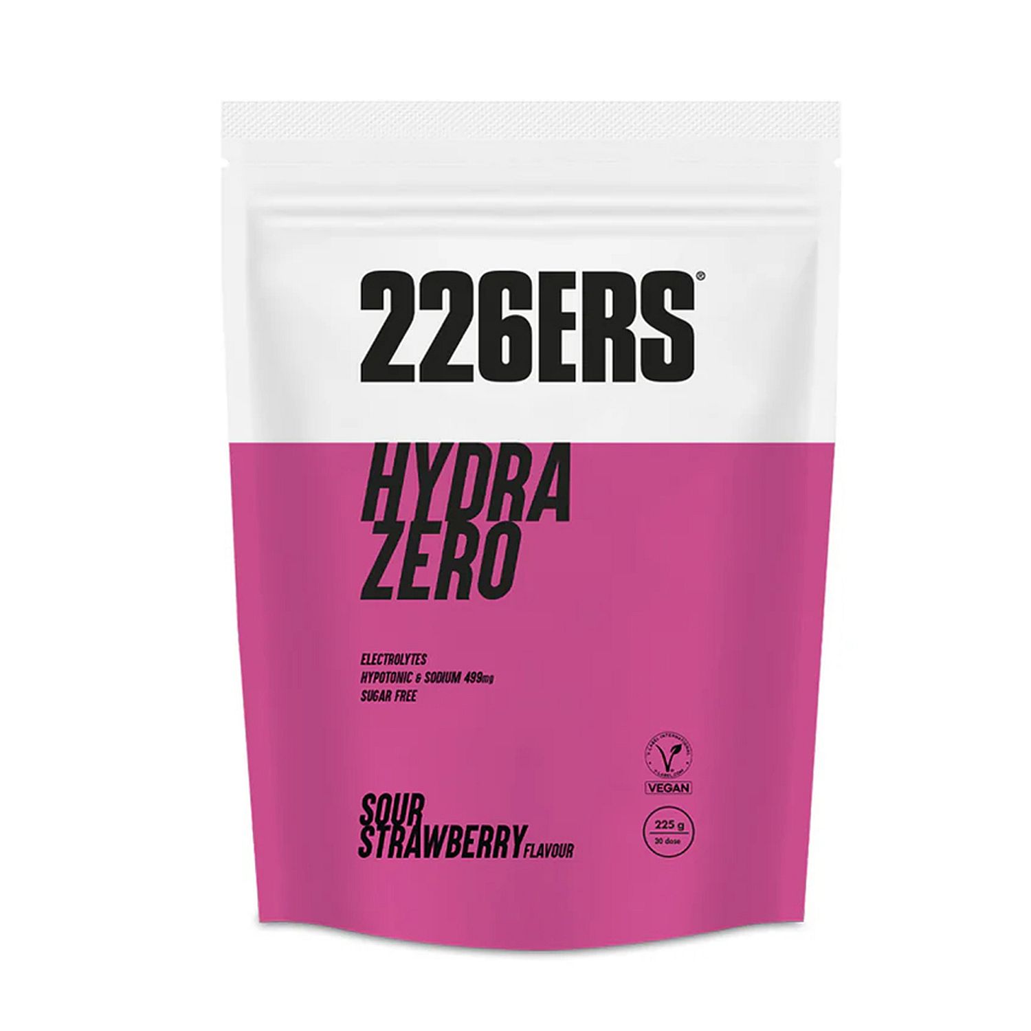 144061-226ers-Sub9-Energy-Drink-watermeloen-1kg-afbeelding-1