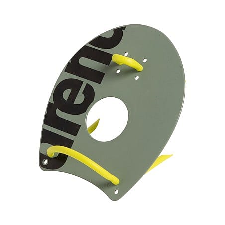 AA004409-130-Arena-Elite-handpeddels-2-sageartic-lime-afbeelding-1