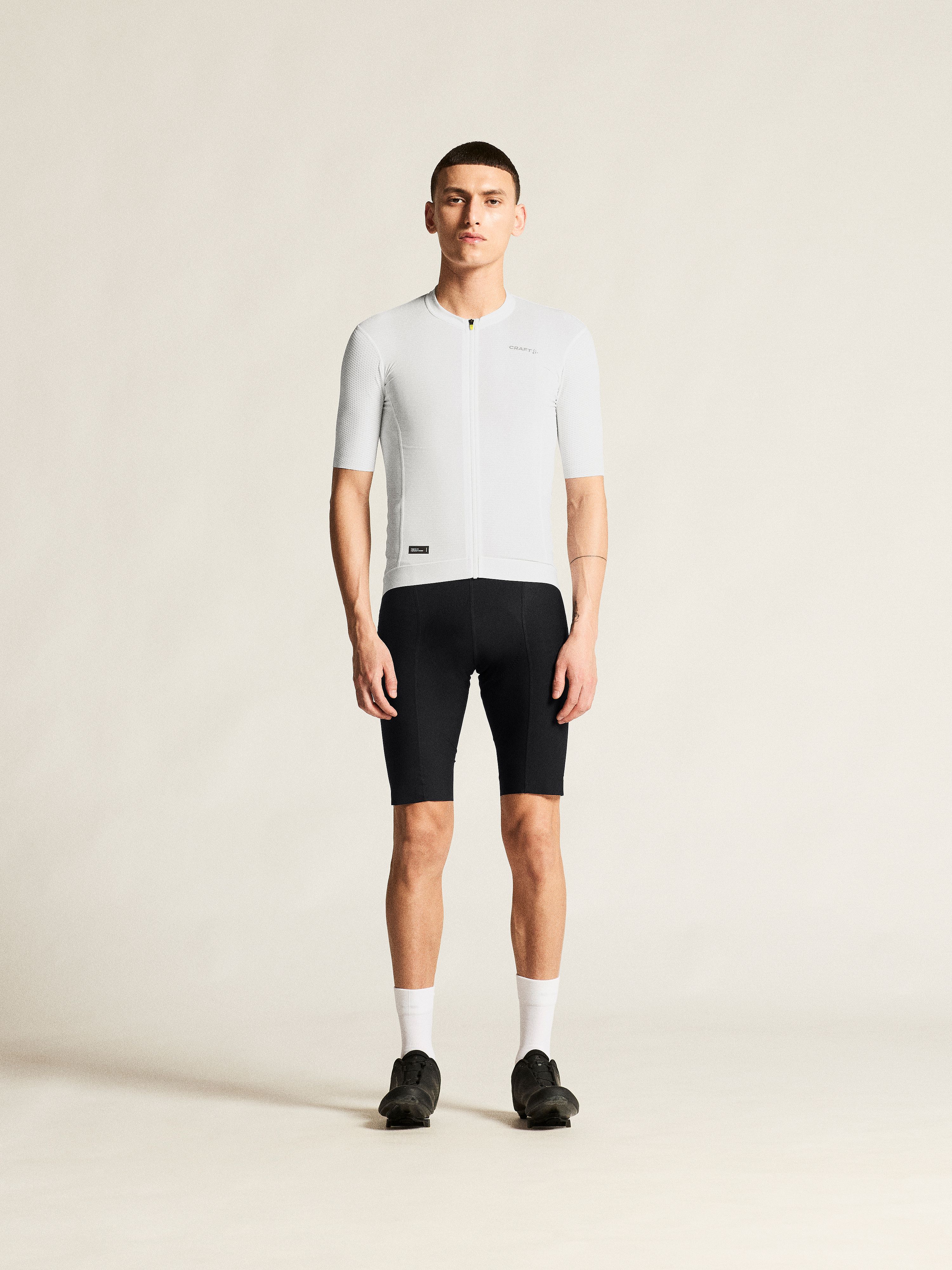 142965-Craft-endur-aerolight-fietsshirt-heren-white-afbeelding-3