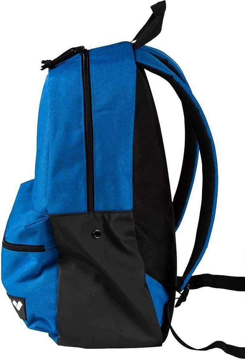 97155-Arena-Team-Backpack-30L-zwemtas-blauw-afbeelding-2