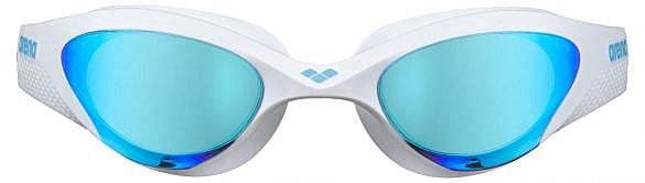 61833-Arena-The-One-mirror-zwembril-blauw-afbeelding-2