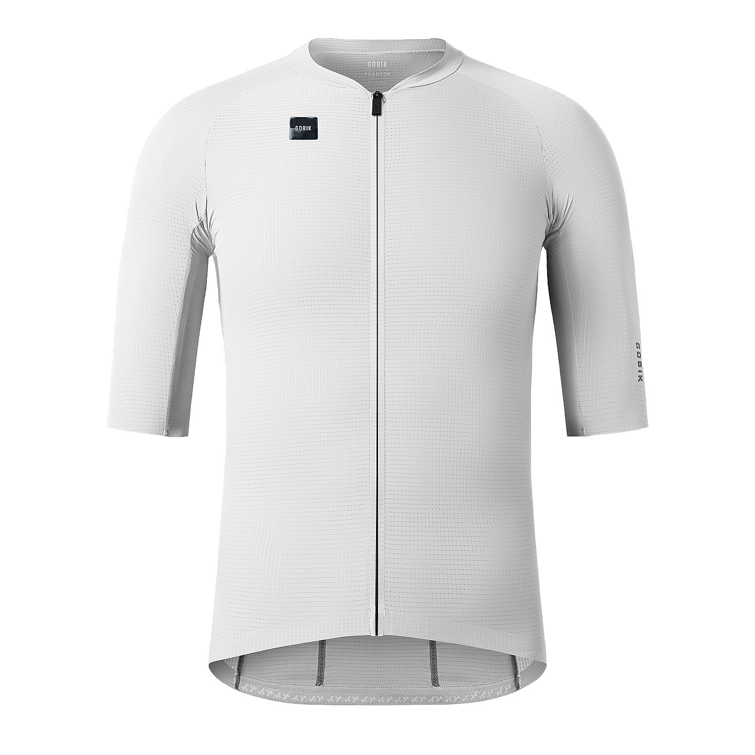 10-01-092-009-Gobik-fietsshirt-korte-mouw-phantom-empire-unisex-afbeelding-1