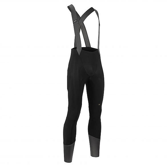 69632-Assos-Mille-GT-winter-GTO-C2-bibtight-zwart-heren-afbeelding-3