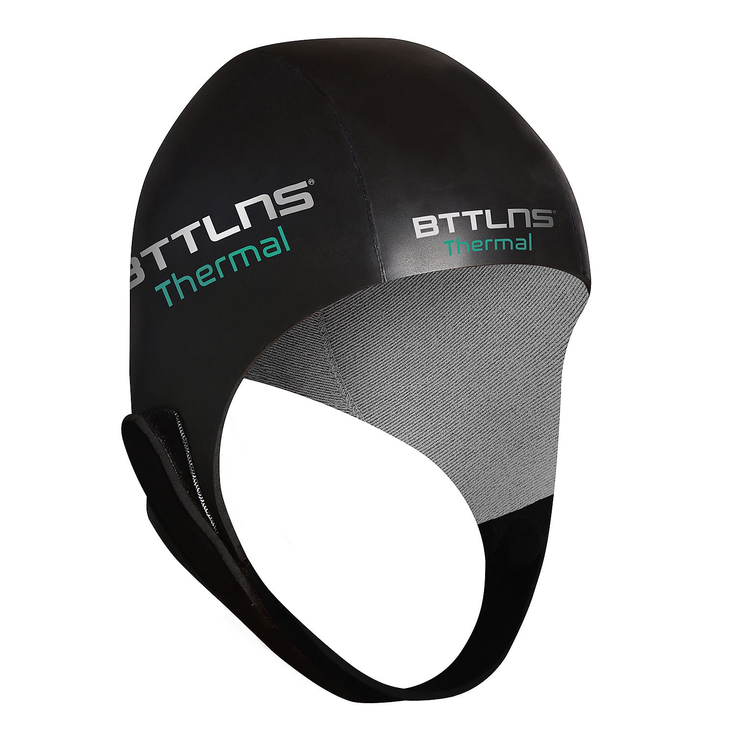 71964-BTTLNS-Zethes-1.0-Neopreen-thermal-badmuts-mint-afbeelding-1