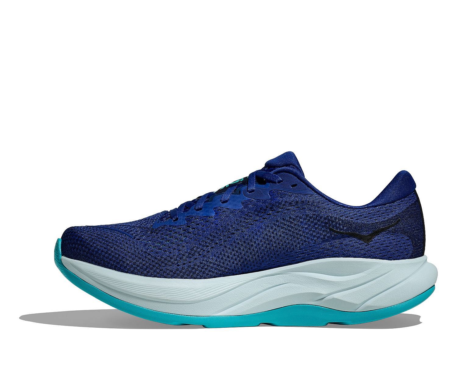 117413-Hoka-Rincon-4-hardloopschoenen-Midnight-BlueNight-Sky-heren-afbeelding-8