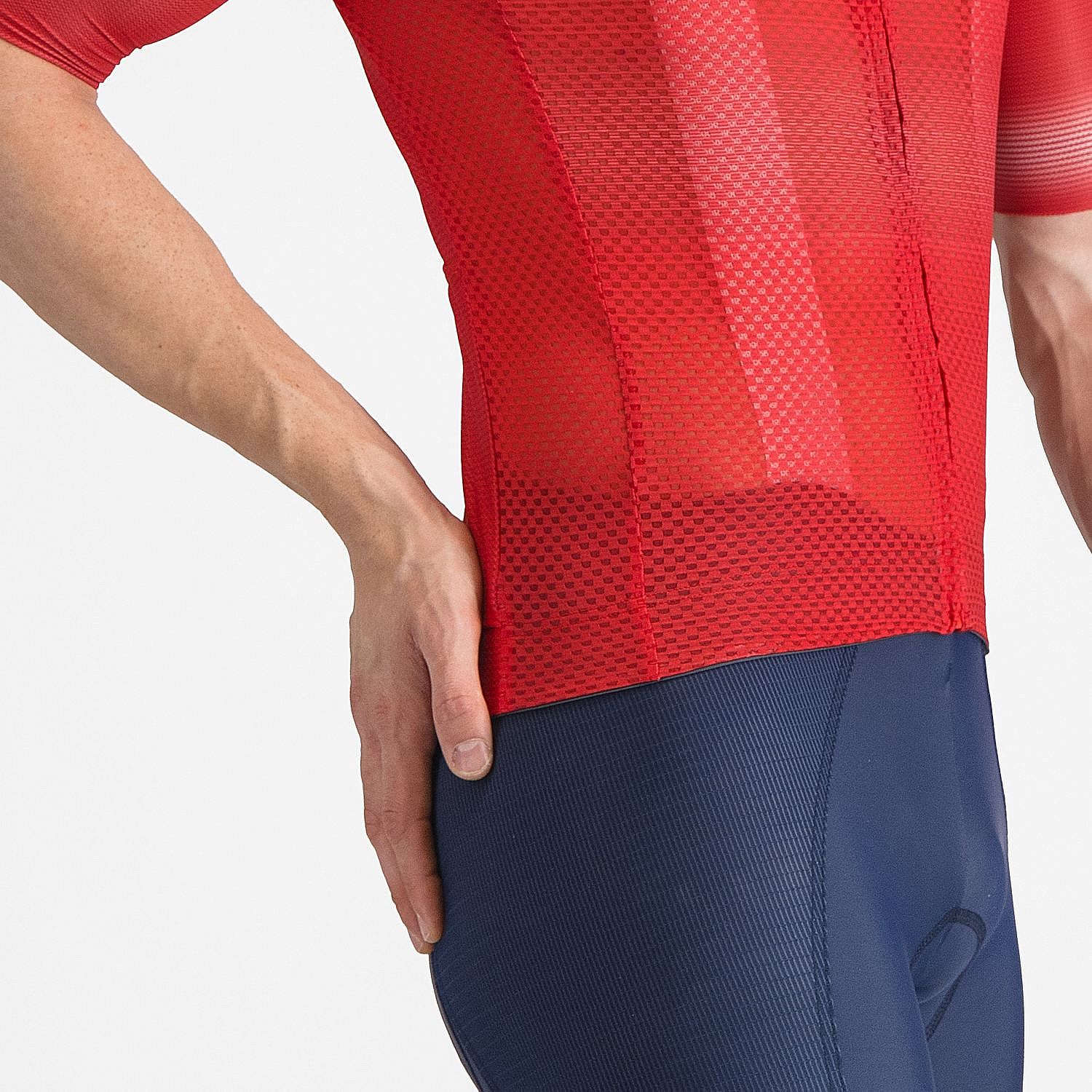 109934-Castelli-climbers-ac-jersey-fietsshirt-korte-mouw-rood-heren-afbeelding-5