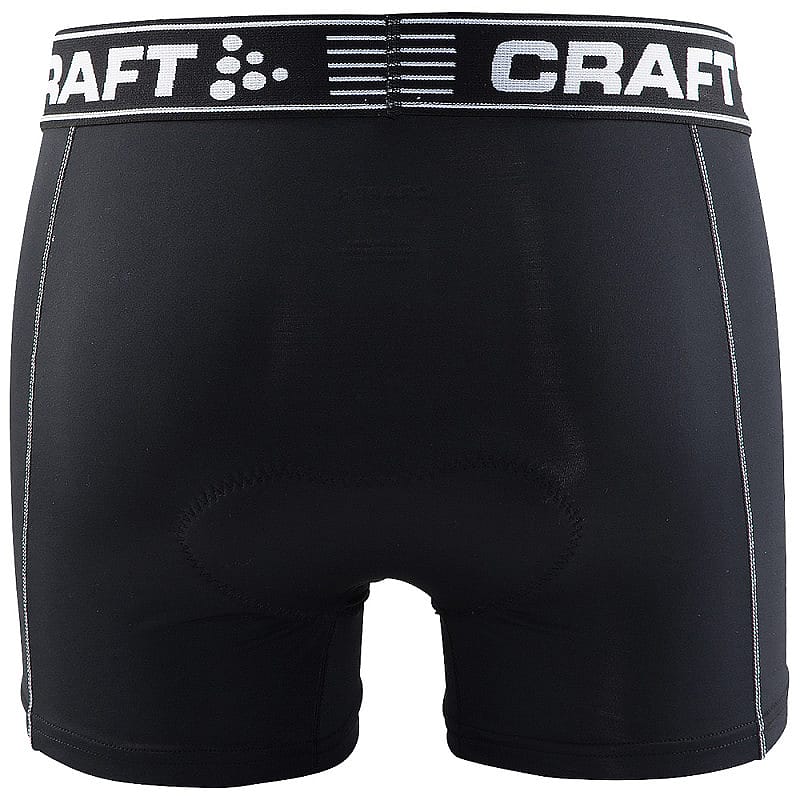 47407-Craft-Greatness-bike-boxer-met-zeem-zwart-heren-afbeelding-2