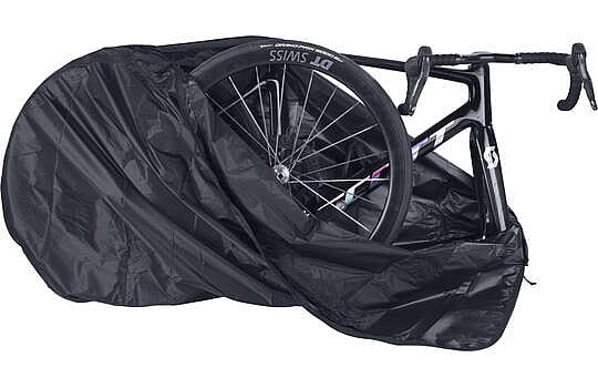 123257-Evoc-Bike-Cover-Compact-afbeelding-2