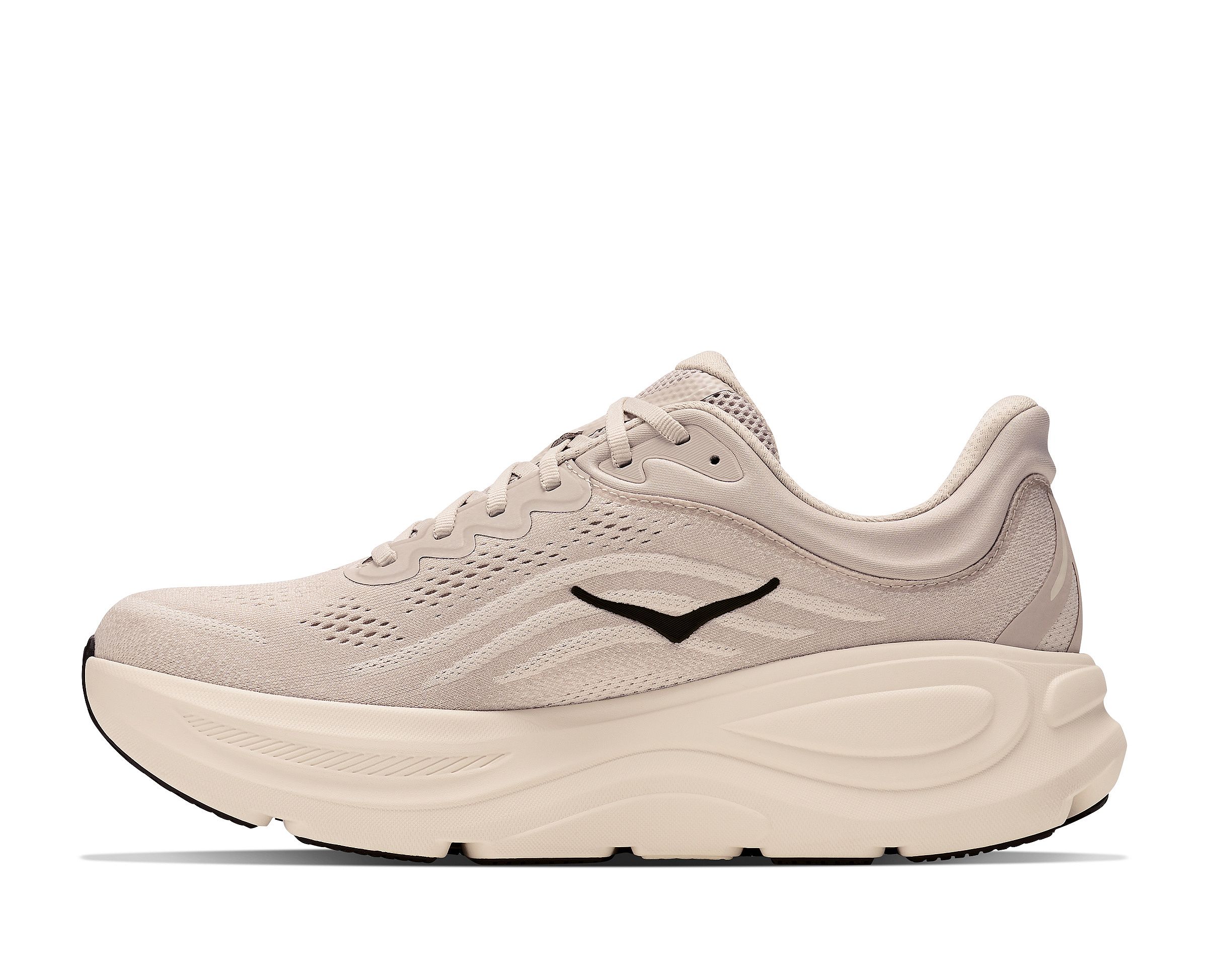 144692-Hoka-Bondi-9-hardloopschoenen-river-rock-greyalabaster-heren-afbeelding-8