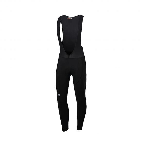 1119527-002-Sportful-Neo-bibtight-zwart-heren-afbeelding-1