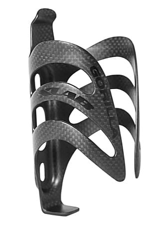 99719-XLAB-Gorilla-bidonhouder-carbon-mat-zwart-afbeelding-1