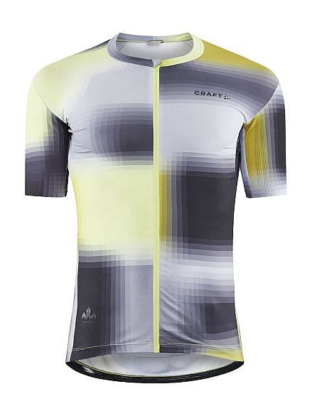 75879-Craft-Advanced-Aero-fietsshirt-multi-heren-afbeelding-1