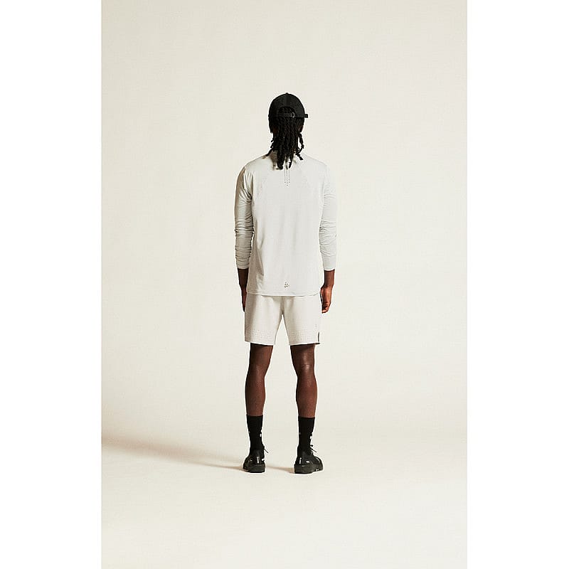 120089-Craft-ADV-Essence-2-hardloopshirt-lange-mouw-wit-heren-afbeelding-4