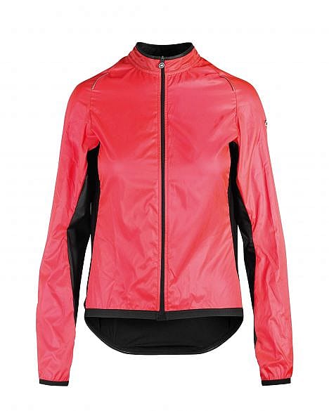 12.32.348.71-Assos-Uma-GT-wind-fietsjack-roze-dames-afbeelding-1
