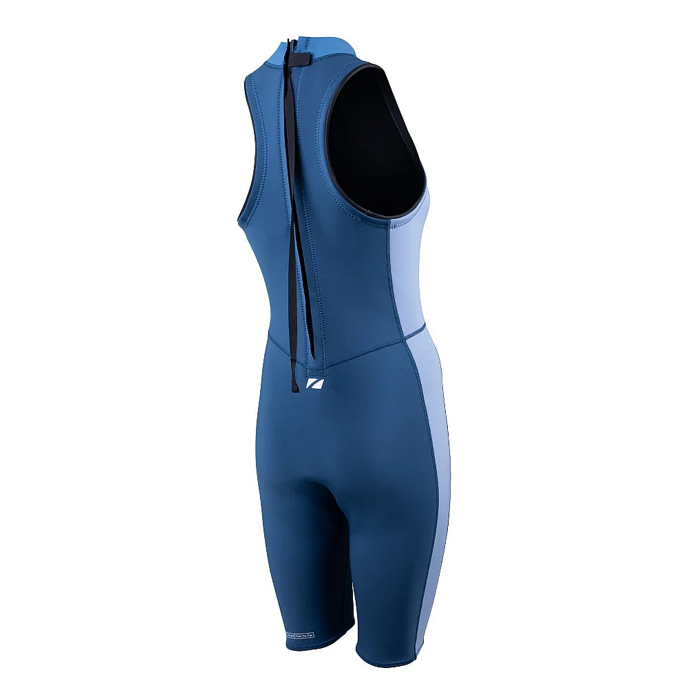 113241-Zone3-Yulex-kneeskin-blauw-dames-afbeelding-2
