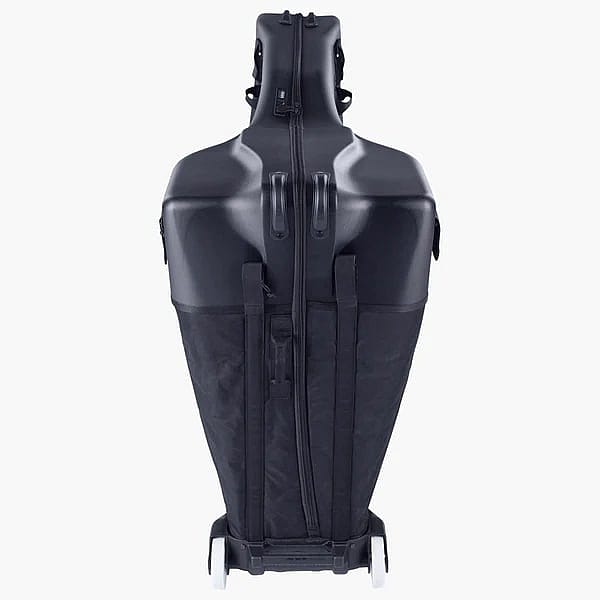 121088-Evoc-Road-bike-bag-pro-300L-fietskoffer-zwart-afbeelding-5