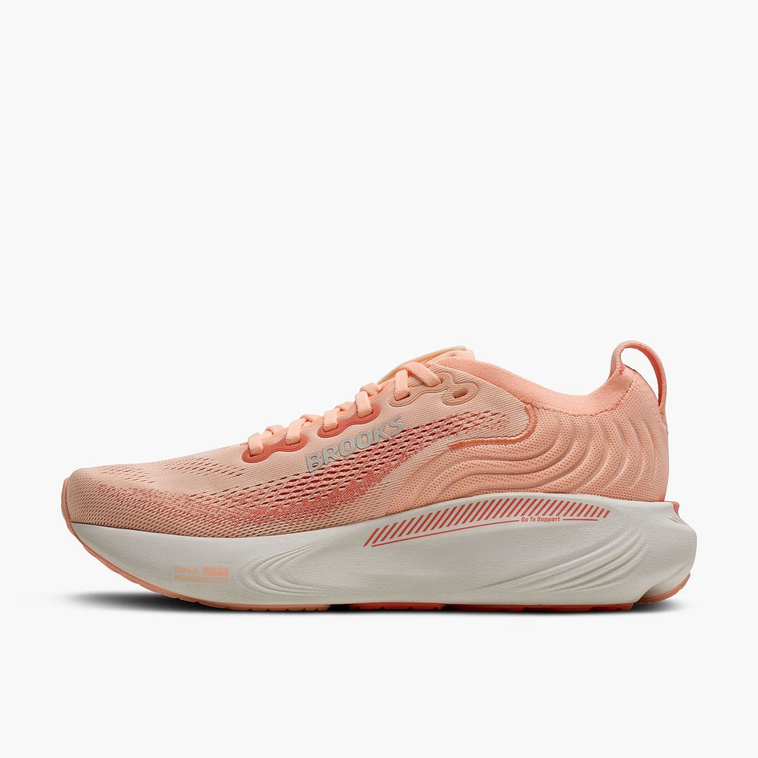 122009-Brooks-Adrenaline-GTS-25-hardloopschoenen-Peach-EchoCoconut-dames-afbeelding-5