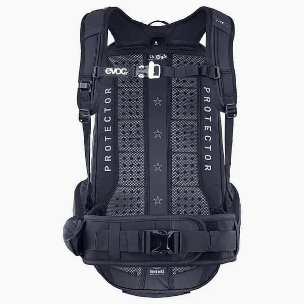 143680-Evoc-FR-Tour-30L-rugzak-afbeelding-2