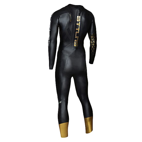 121474-BTTLNS-Carnage-2.0-gebruikt-wetsuit-lange-mouw-heren-ST-afbeelding-6