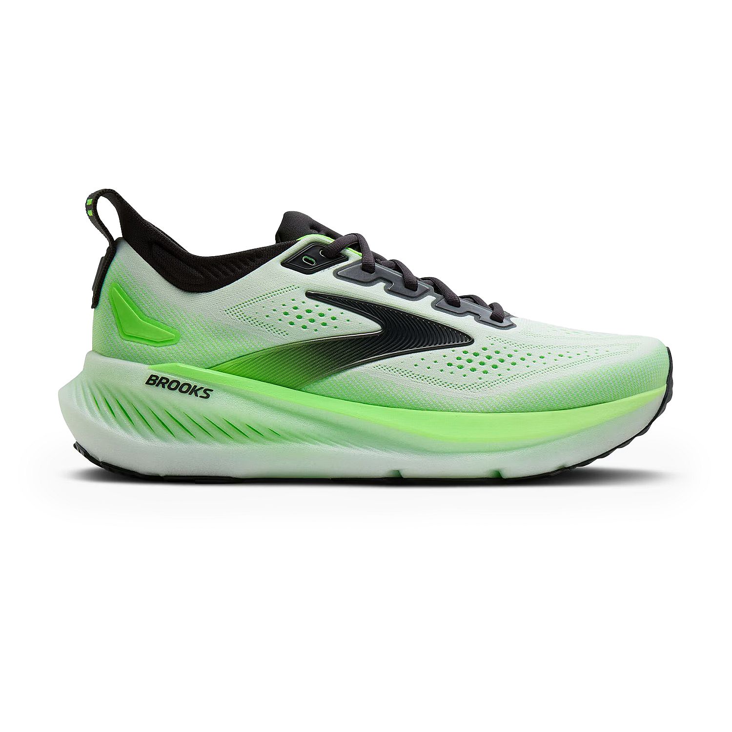 123303-Brooks-Glycerin-23-hardloopschoenen-WhitePhantomGreen-Gecko-heren-afbeelding-1