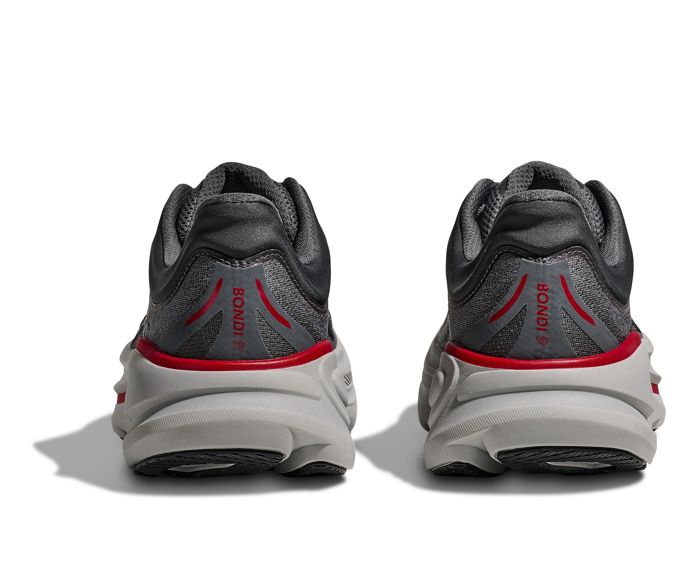 144236-Hoka-Bondi-9-hardloopschoenen-satellite-greyouter-orbit-heren-afbeelding-5