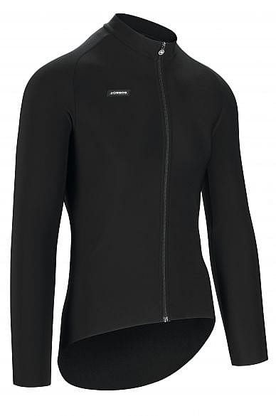 77299-Assos-GT-LS-mid-layer-ondershirt-lange-mouw-zwart-unisex-afbeelding-3