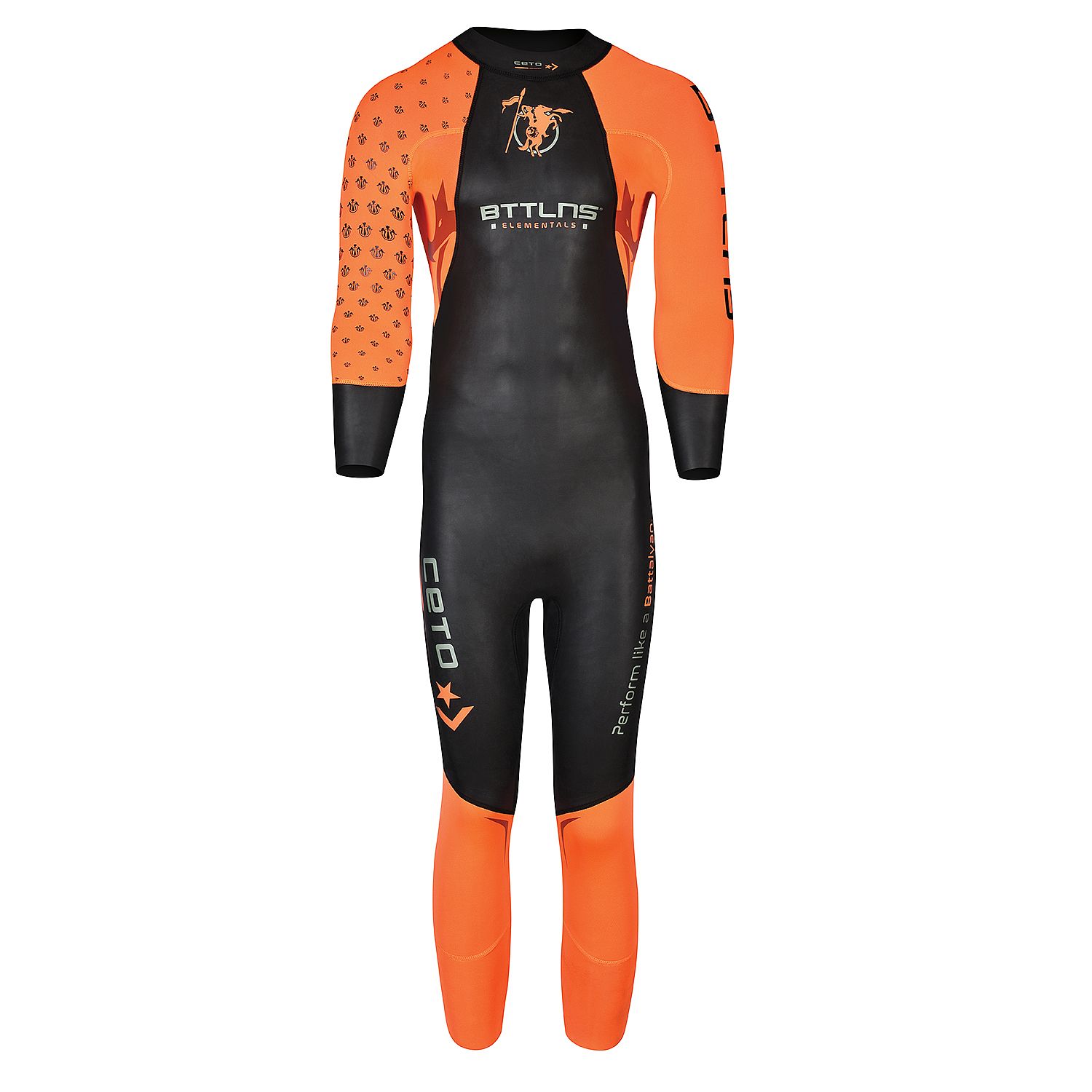 64606-BTTLNS-Ceto-1.0-wetsuit-lange-mouw-heren-afbeelding-2