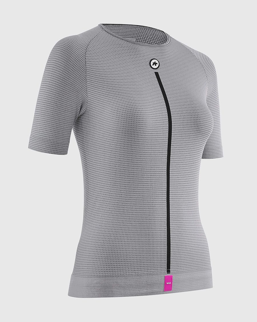 112889-Assos-summer-skin-layer-P1-grijs-dames-afbeelding-3