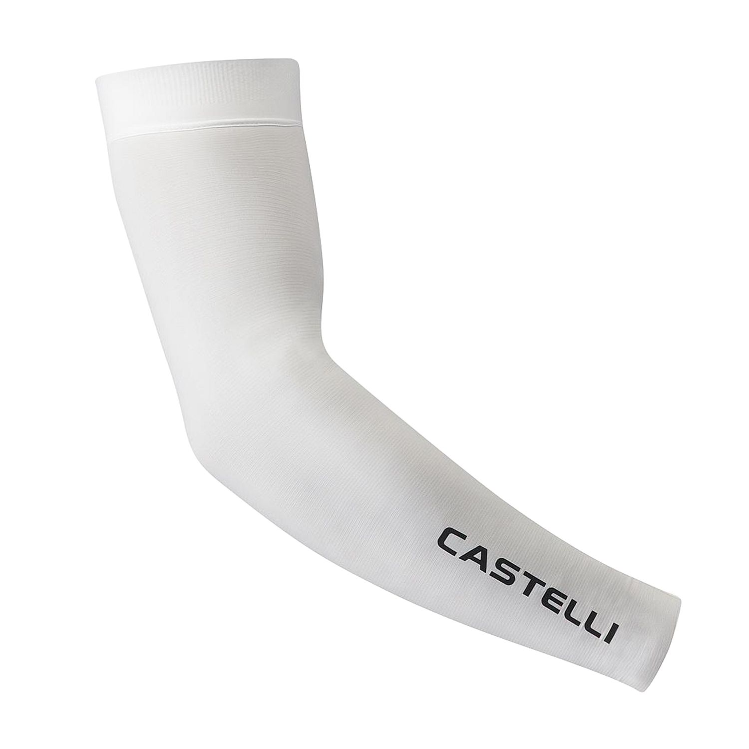 4526037-001-Castelli-upf-50--light-arm-3-sleeves-white-unisex-afbeelding-1