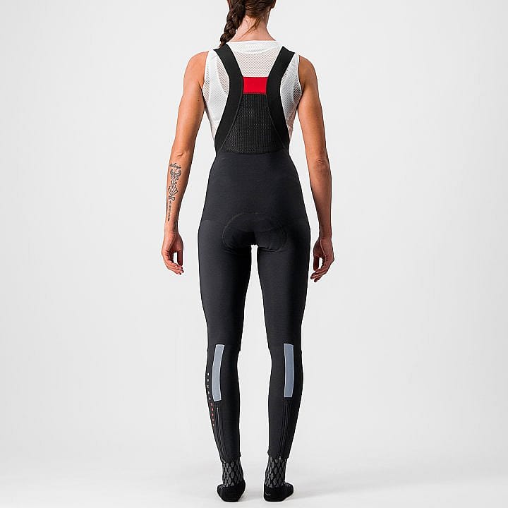62843-Castelli-Sorpasso-RoS-W-fietsbroek-zwart-dames-afbeelding-2