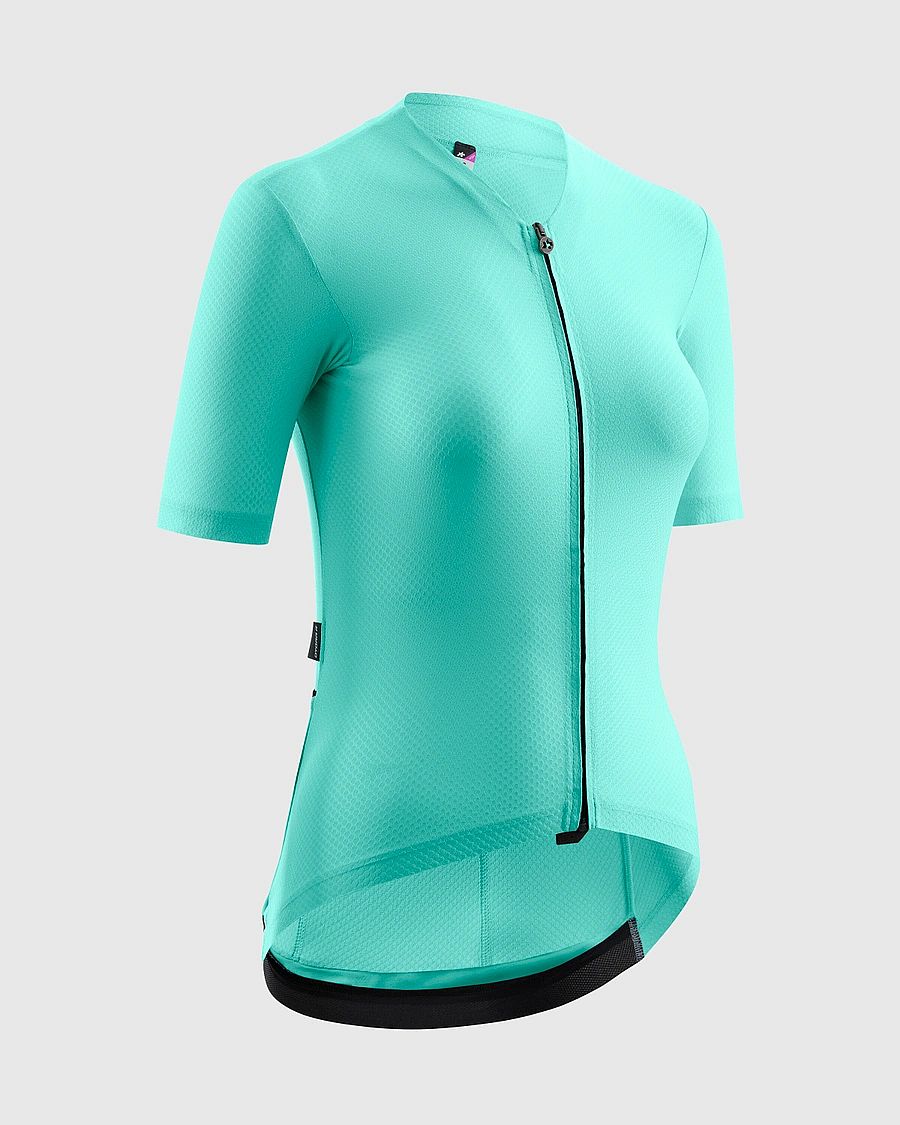 112546-Assos-Dyora-R-jersey-S11-halo-green-dames-afbeelding-3